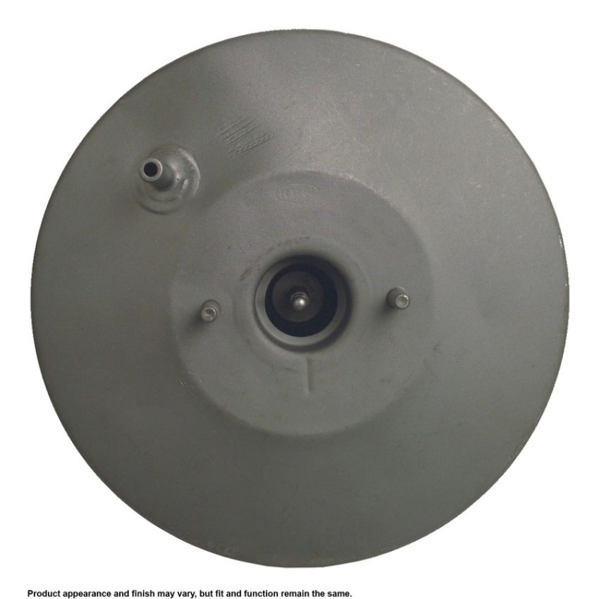 CARDONE Reman 53-2053 Remanufactured Vacuum Power Brake Booster