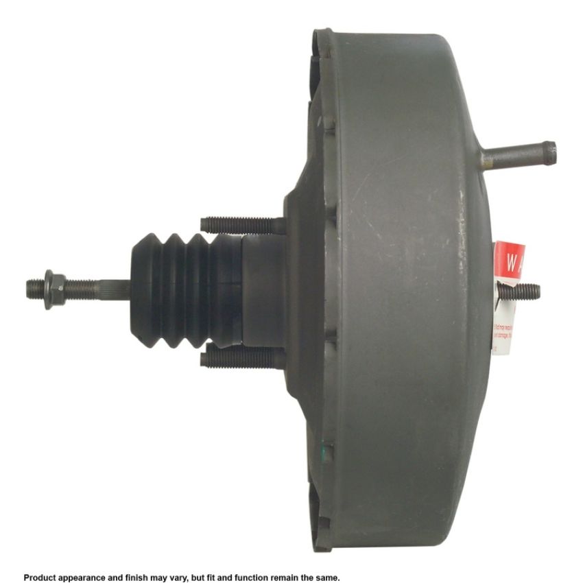 CARDONE Reman 53-2053 Remanufactured Vacuum Power Brake Booster