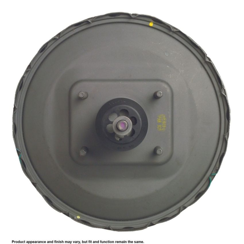 CARDONE Reman 53-2053 Remanufactured Vacuum Power Brake Booster
