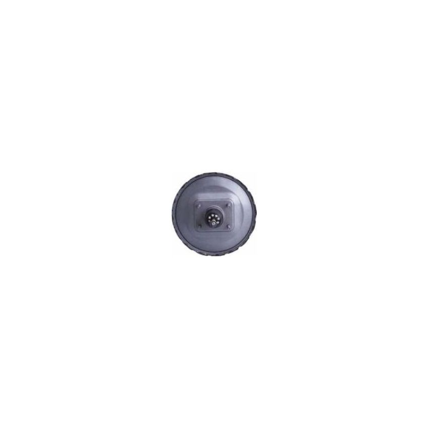 CARDONE Reman 53-2054 Remanufactured Vacuum Power Brake Booster
