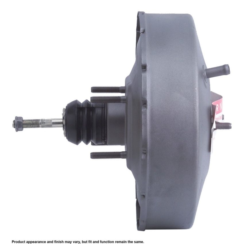 CARDONE Reman 53-2054 Remanufactured Vacuum Power Brake Booster
