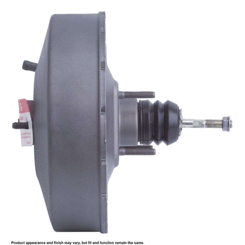 CARDONE Reman 53-2054 Remanufactured Vacuum Power Brake Booster