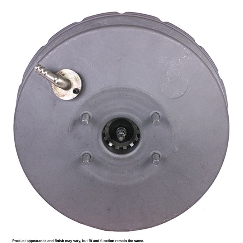 CARDONE Reman 53-2060 Remanufactured Vacuum Power Brake Booster