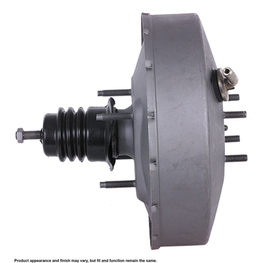 CARDONE Reman 53-2060 Remanufactured Vacuum Power Brake Booster