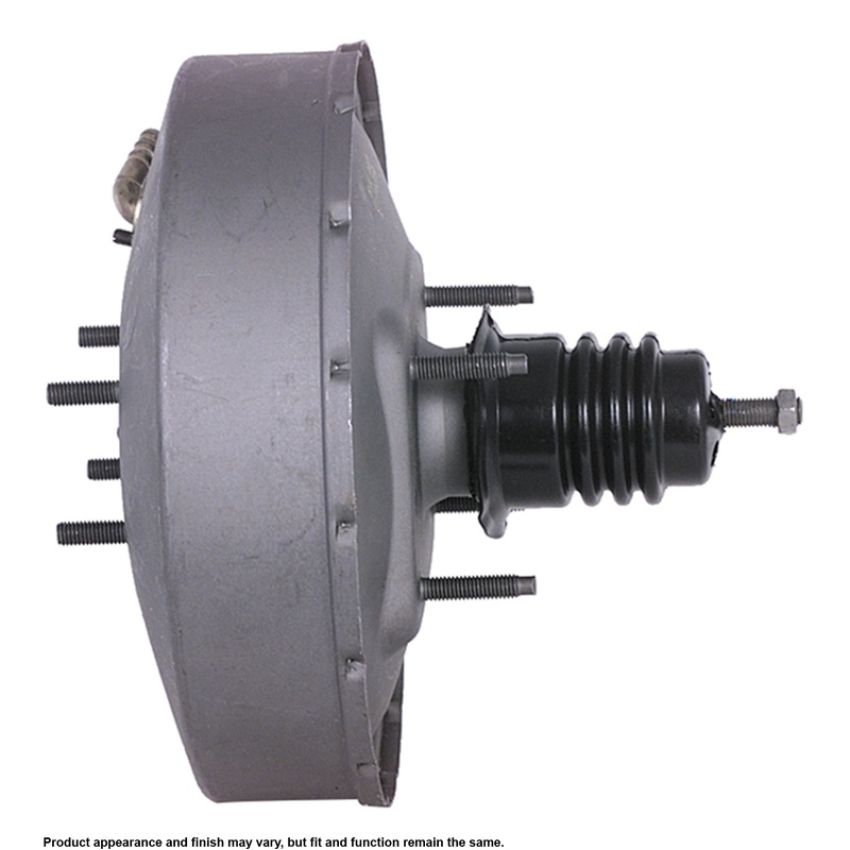 CARDONE Reman 53-2060 Remanufactured Vacuum Power Brake Booster