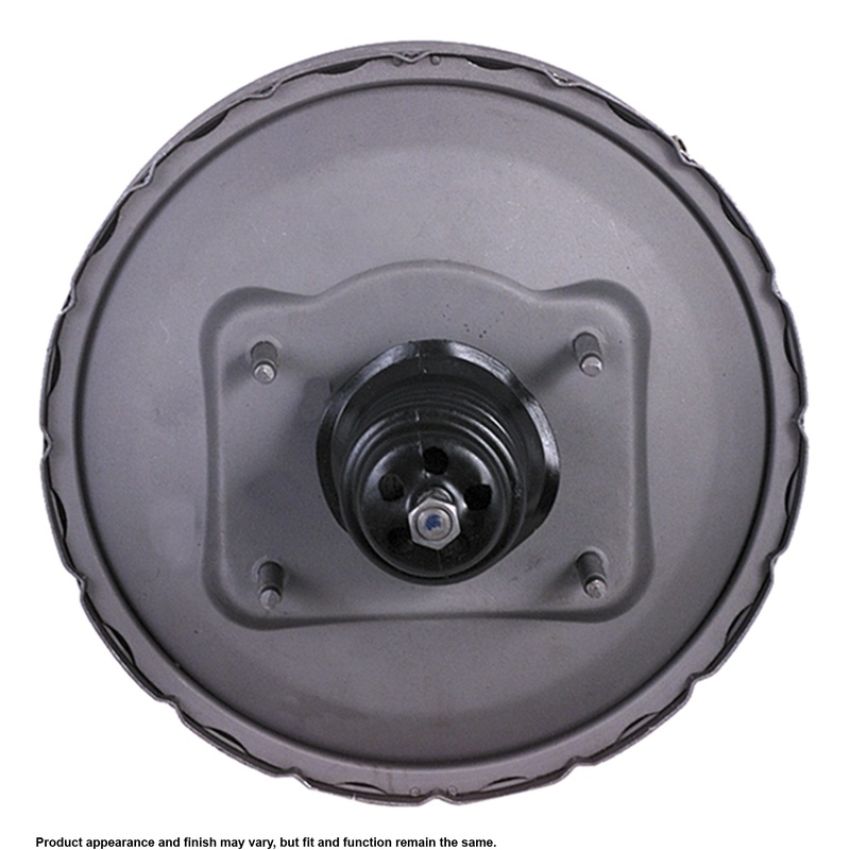 CARDONE Reman 53-2060 Remanufactured Vacuum Power Brake Booster