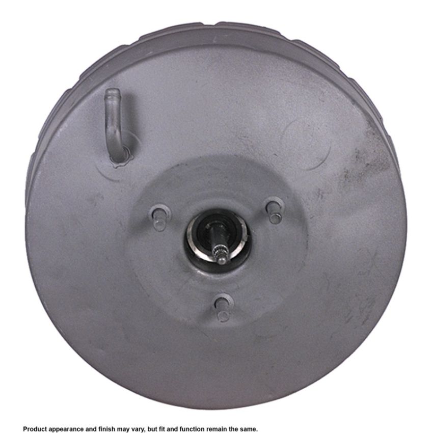 CARDONE Reman 53-2070 Remanufactured Vacuum Power Brake Booster