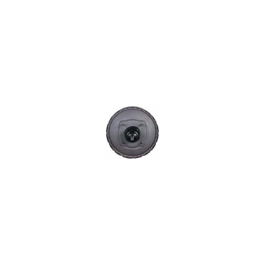 CARDONE Reman 53-2070 Remanufactured Vacuum Power Brake Booster