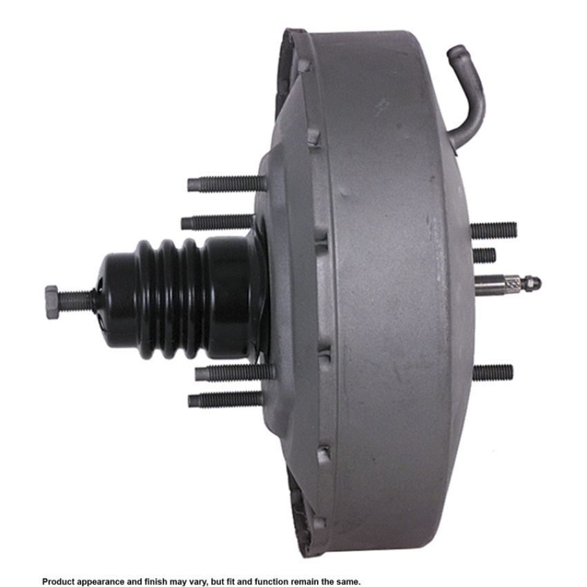 CARDONE Reman 53-2070 Remanufactured Vacuum Power Brake Booster