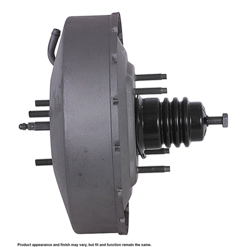 CARDONE Reman 53-2070 Remanufactured Vacuum Power Brake Booster