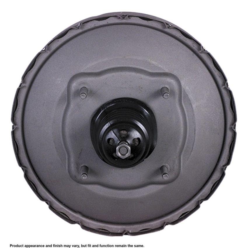 CARDONE Reman 53-2070 Remanufactured Vacuum Power Brake Booster