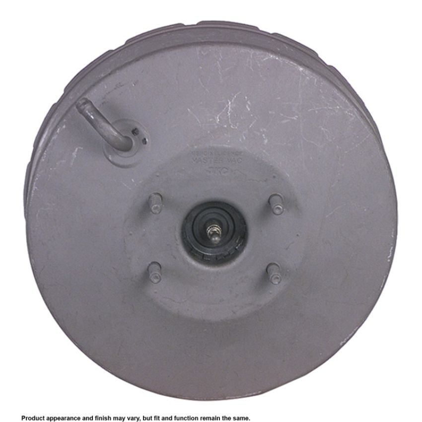 CARDONE Reman 53-2071 Remanufactured Vacuum Power Brake Booster