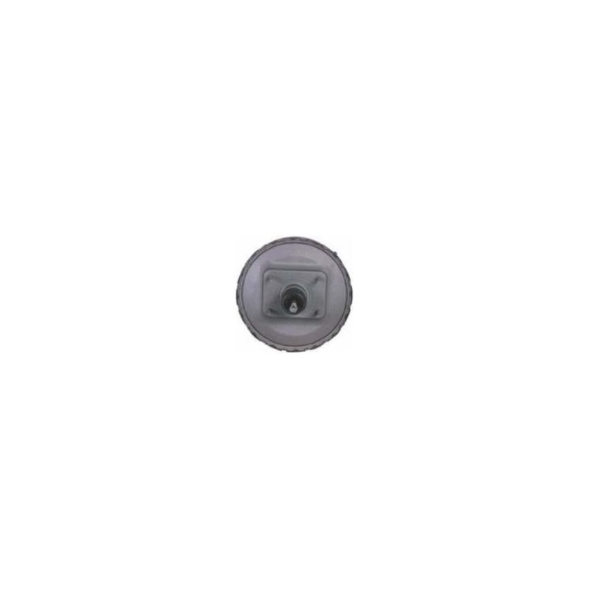 CARDONE Reman 53-2071 Remanufactured Vacuum Power Brake Booster
