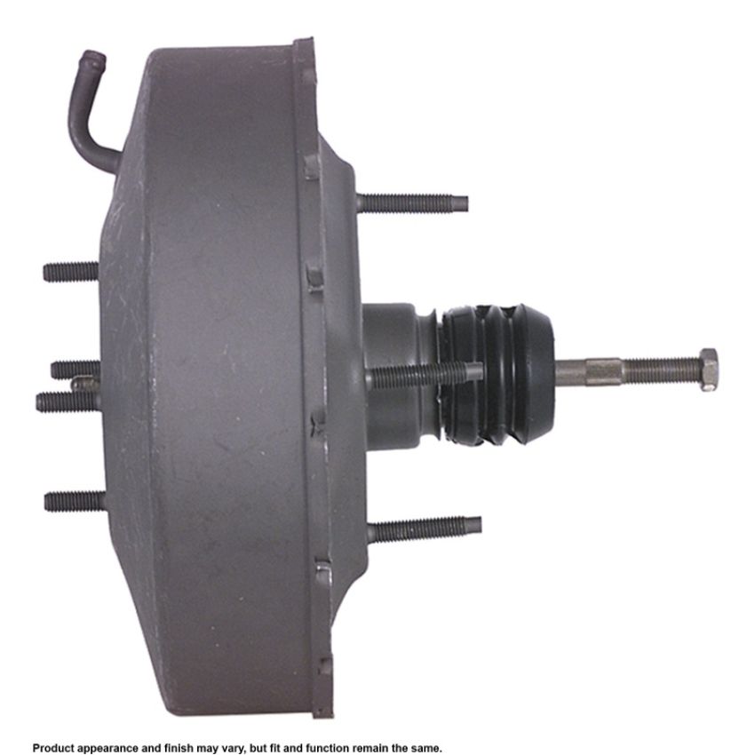 CARDONE Reman 53-2071 Remanufactured Vacuum Power Brake Booster