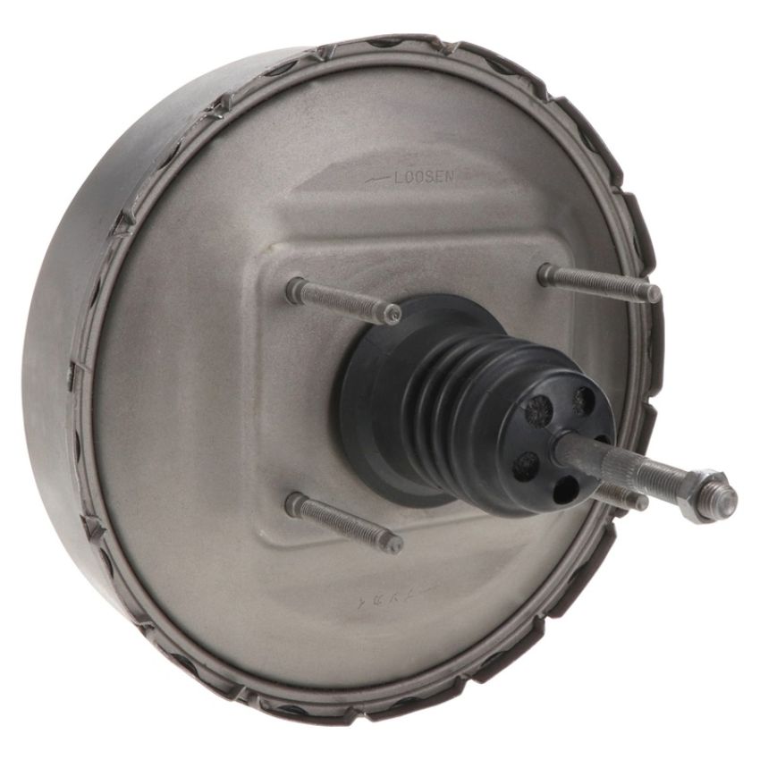 CARDONE Reman 53-2080 Remanufactured Vacuum Power Brake Booster