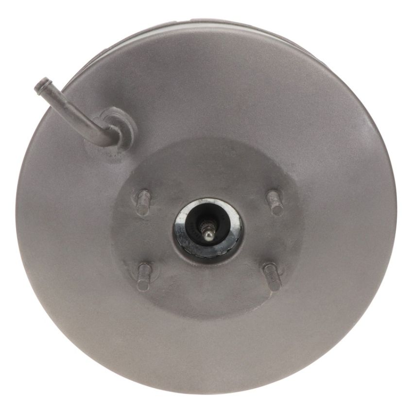 CARDONE Reman 53-2080 Remanufactured Vacuum Power Brake Booster