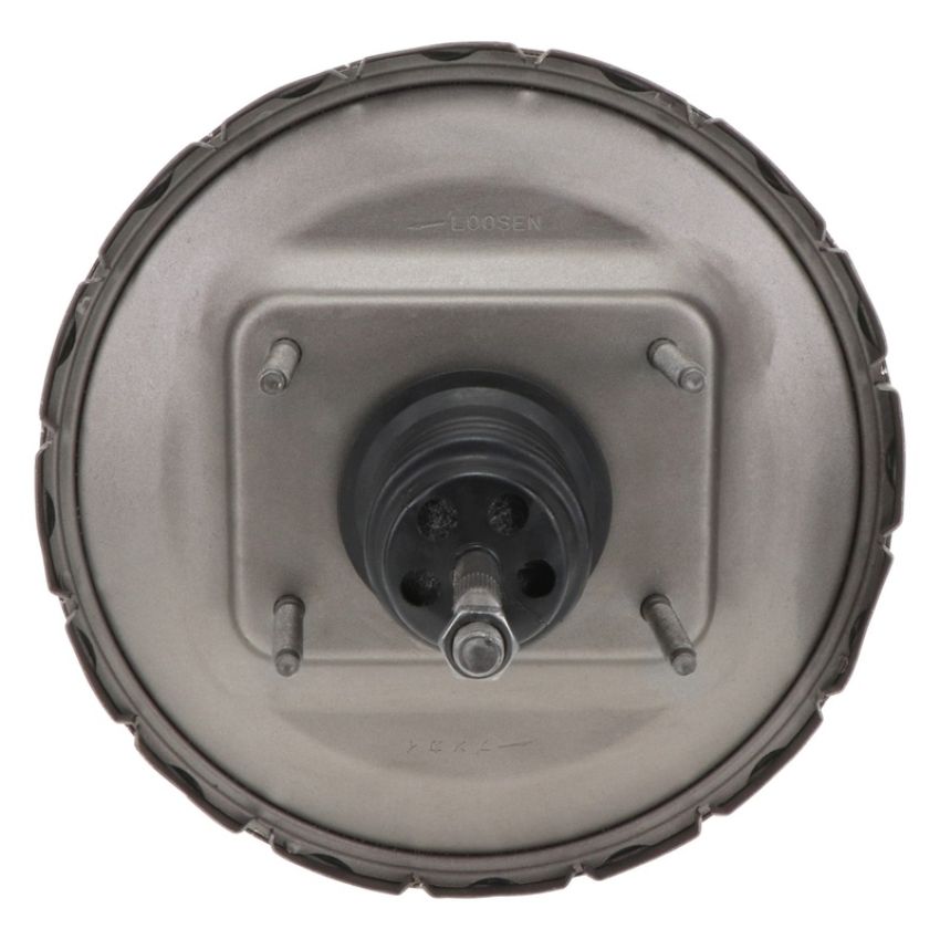 CARDONE Reman 53-2080 Remanufactured Vacuum Power Brake Booster