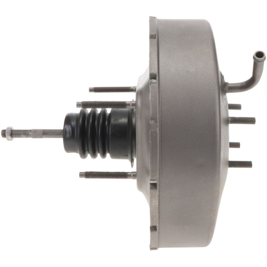 CARDONE Reman 53-2080 Remanufactured Vacuum Power Brake Booster