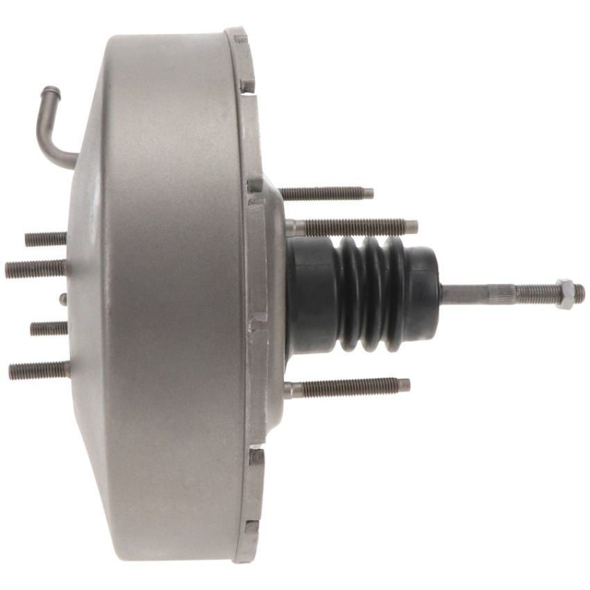 CARDONE Reman 53-2080 Remanufactured Vacuum Power Brake Booster