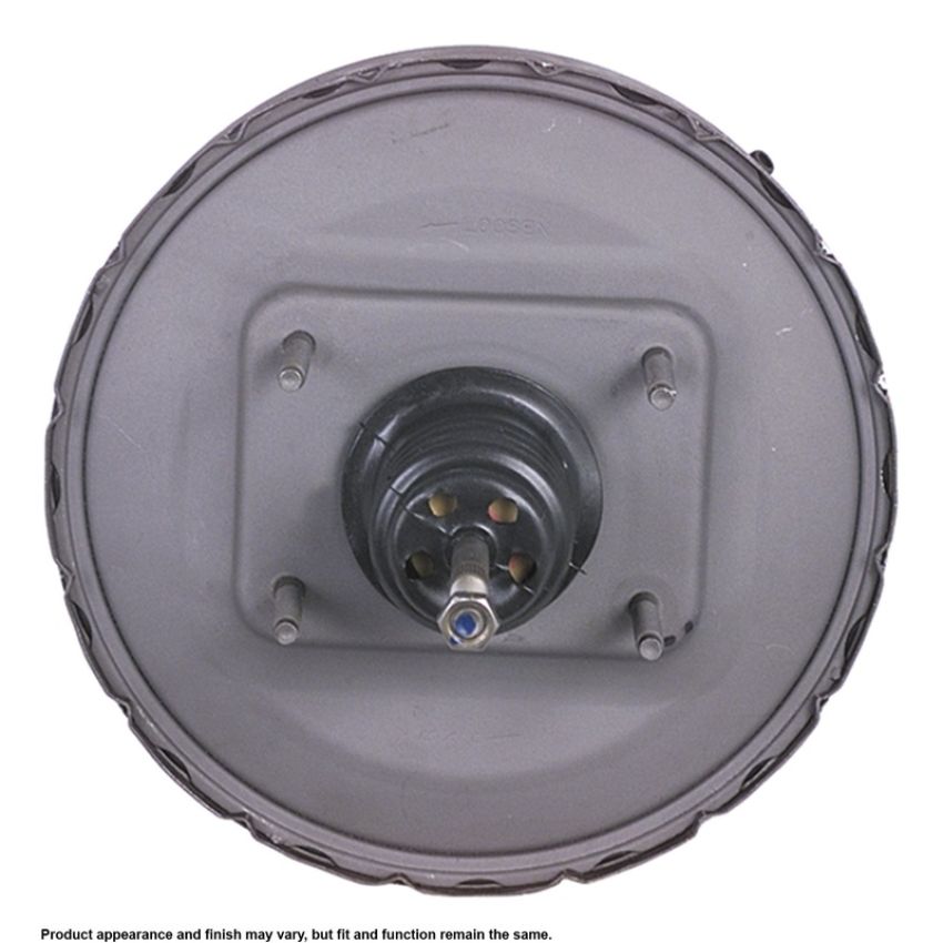 CARDONE Reman 53-2080 Remanufactured Vacuum Power Brake Booster