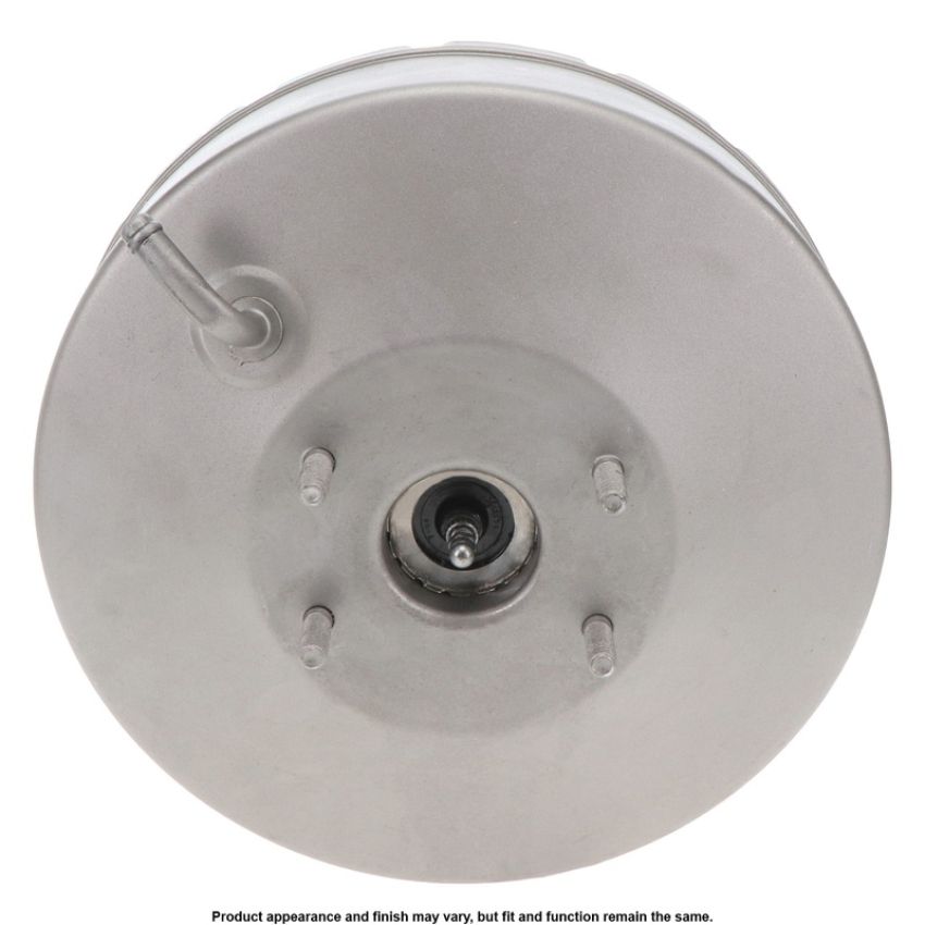 CARDONE Reman 53-2081 Remanufactured Vacuum Power Brake Booster