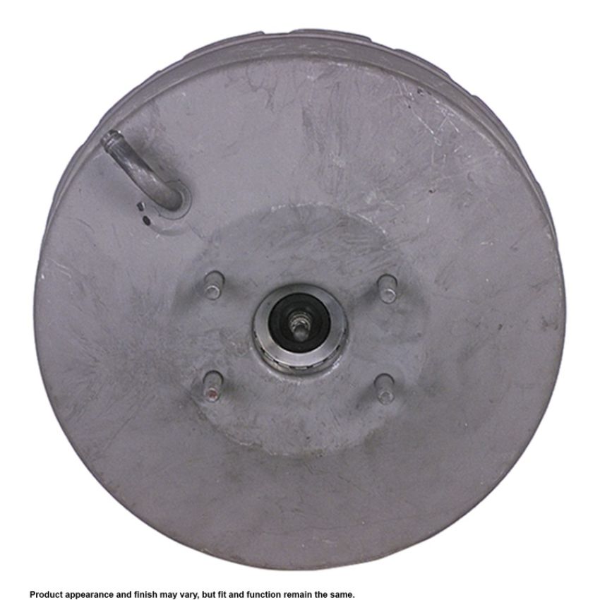CARDONE Reman 53-2081 Remanufactured Vacuum Power Brake Booster
