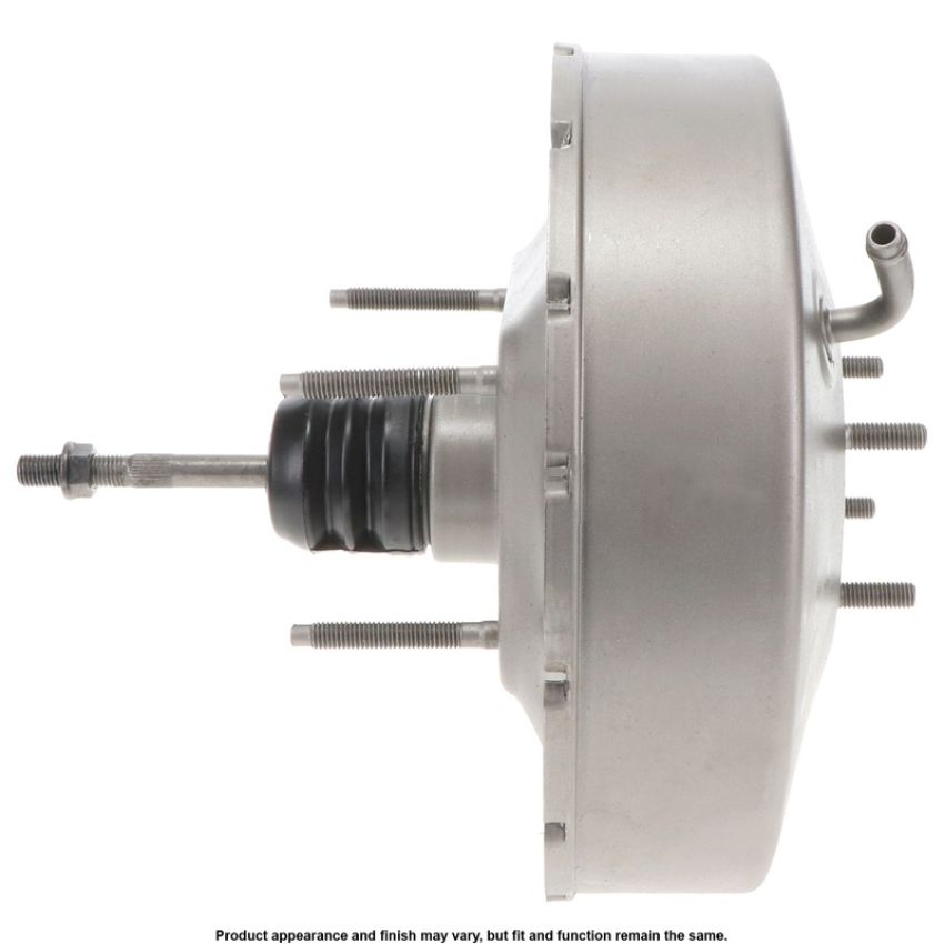 CARDONE Reman 53-2081 Remanufactured Vacuum Power Brake Booster