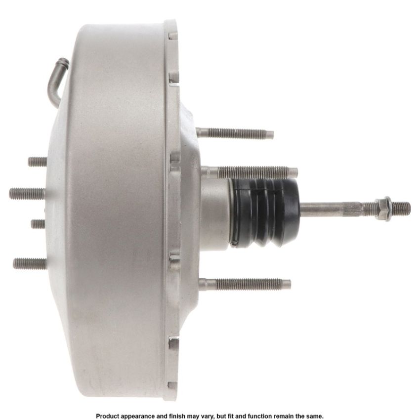 CARDONE Reman 53-2081 Remanufactured Vacuum Power Brake Booster