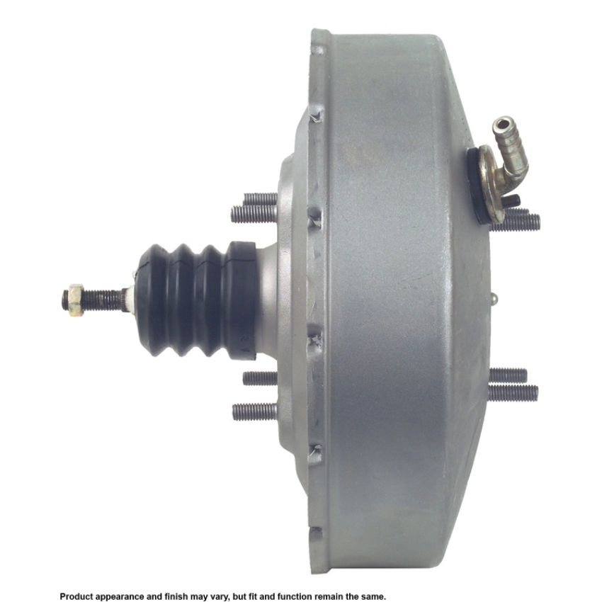 CARDONE Reman 53-2089 Remanufactured Vacuum Power Brake Booster