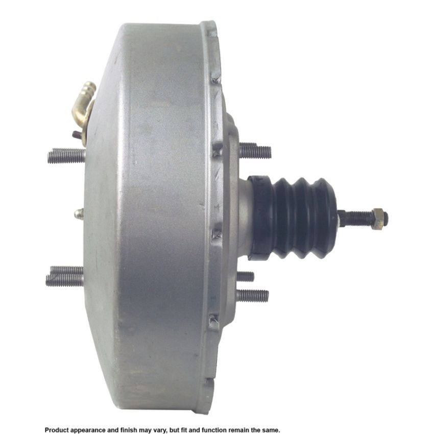 CARDONE Reman 53-2089 Remanufactured Vacuum Power Brake Booster