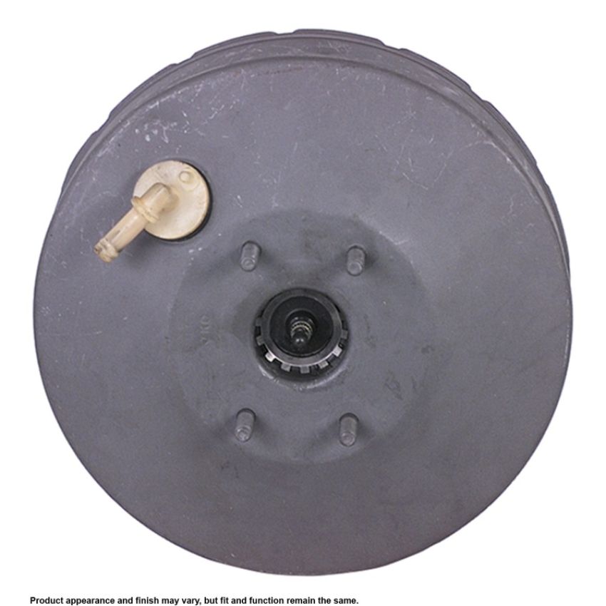 CARDONE Reman 53-2090 Remanufactured Vacuum Power Brake Booster