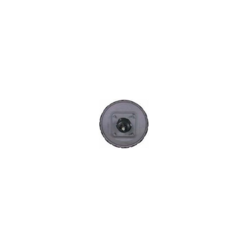 CARDONE Reman 53-2090 Remanufactured Vacuum Power Brake Booster