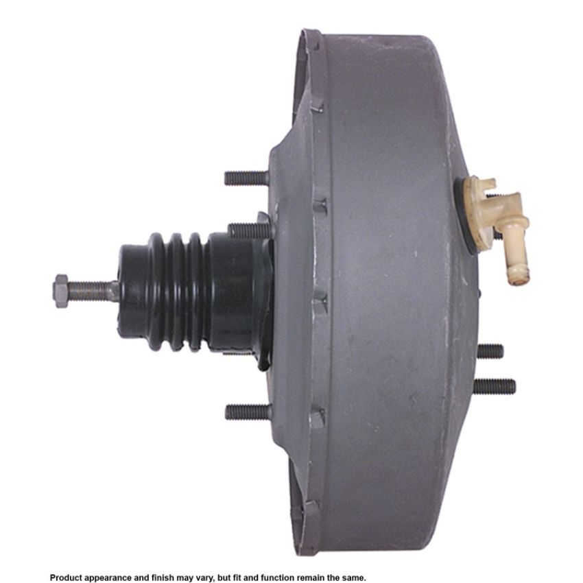 CARDONE Reman 53-2090 Remanufactured Vacuum Power Brake Booster