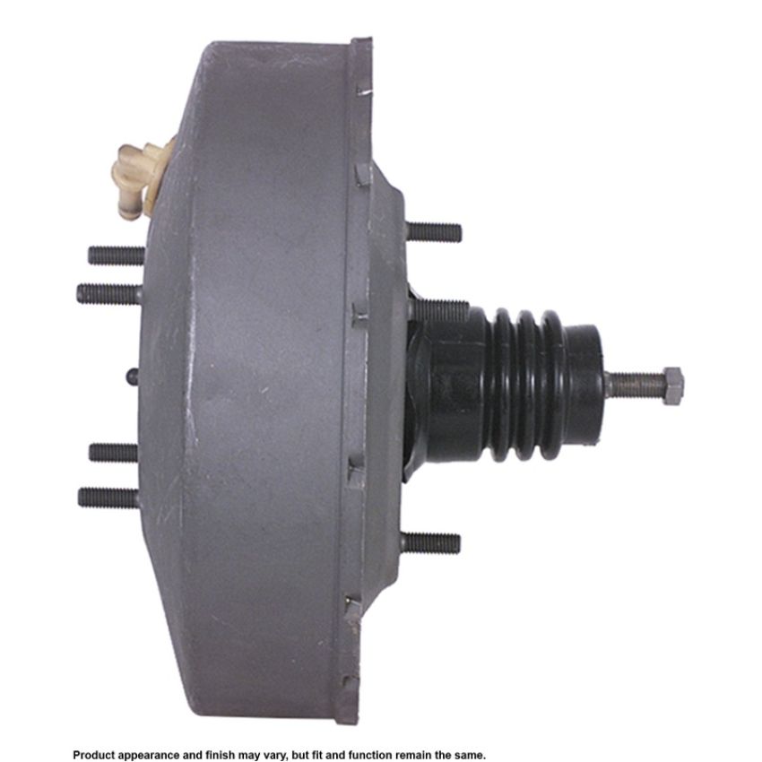 CARDONE Reman 53-2090 Remanufactured Vacuum Power Brake Booster