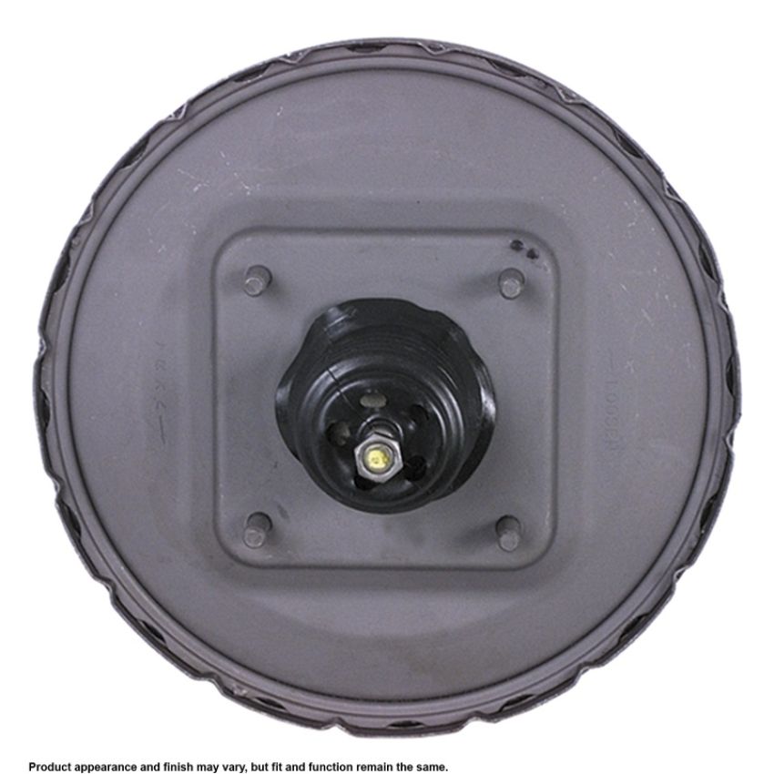 CARDONE Reman 53-2090 Remanufactured Vacuum Power Brake Booster