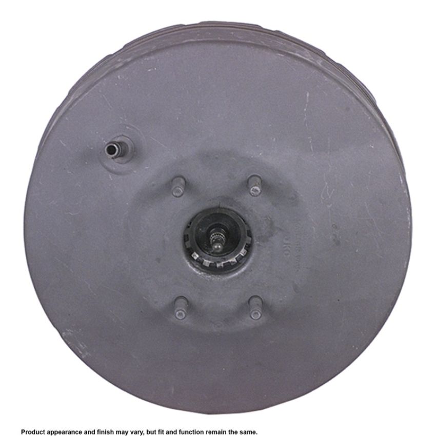 CARDONE Reman 53-2095 Remanufactured Vacuum Power Brake Booster