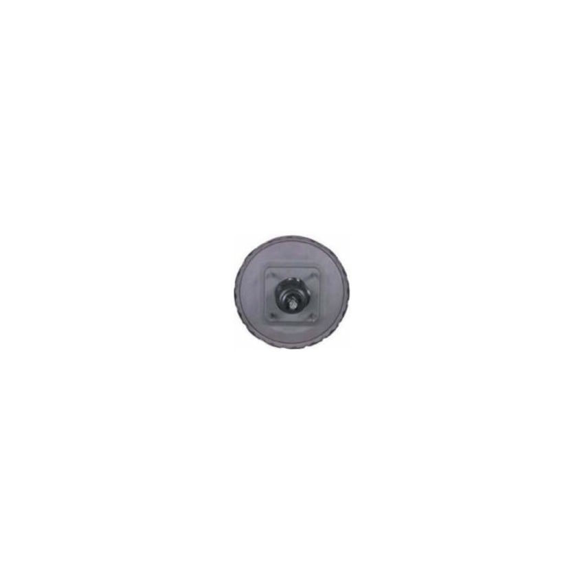 CARDONE Reman 53-2095 Remanufactured Vacuum Power Brake Booster