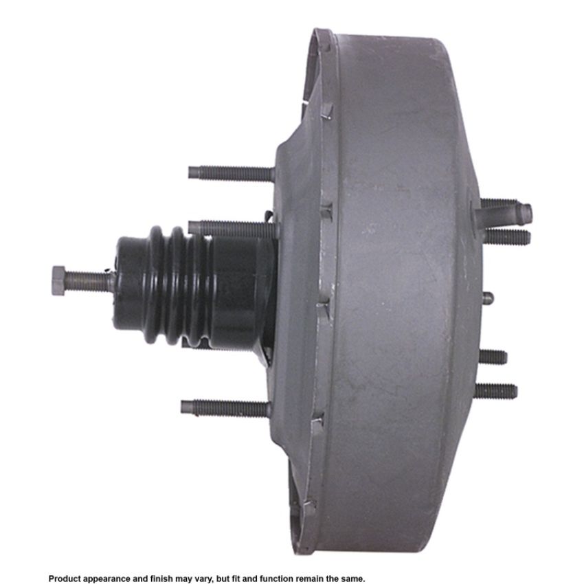 CARDONE Reman 53-2095 Remanufactured Vacuum Power Brake Booster