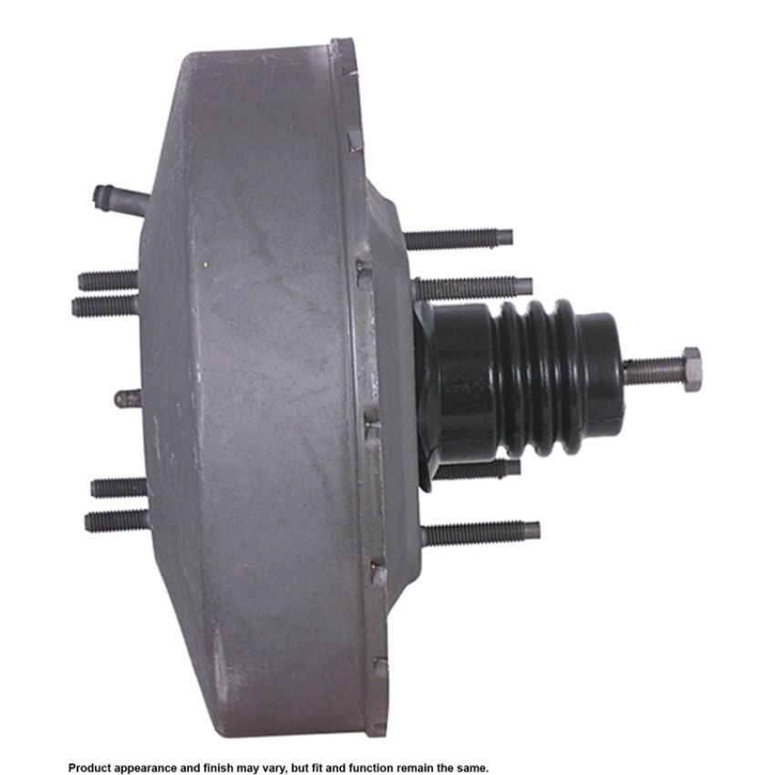 CARDONE Reman 53-2095 Remanufactured Vacuum Power Brake Booster