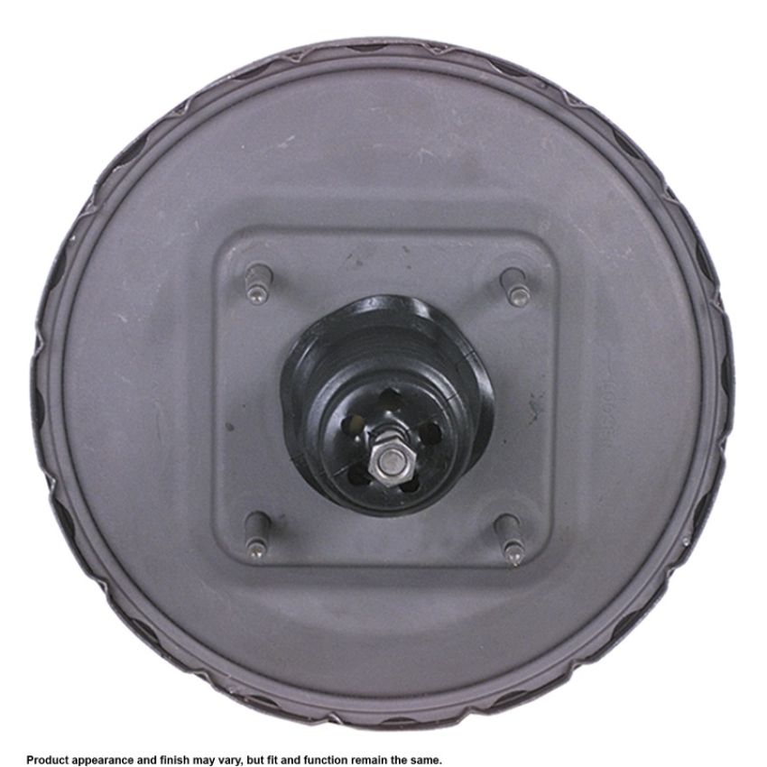 CARDONE Reman 53-2095 Remanufactured Vacuum Power Brake Booster