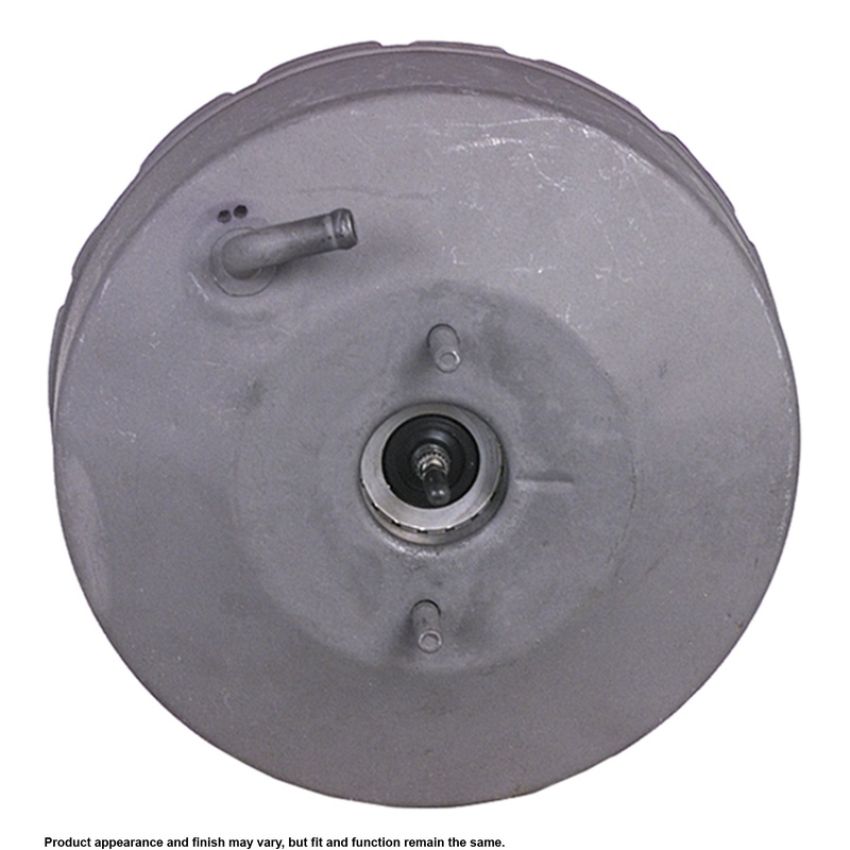 CARDONE Reman 53-2100 Remanufactured Vacuum Power Brake Booster