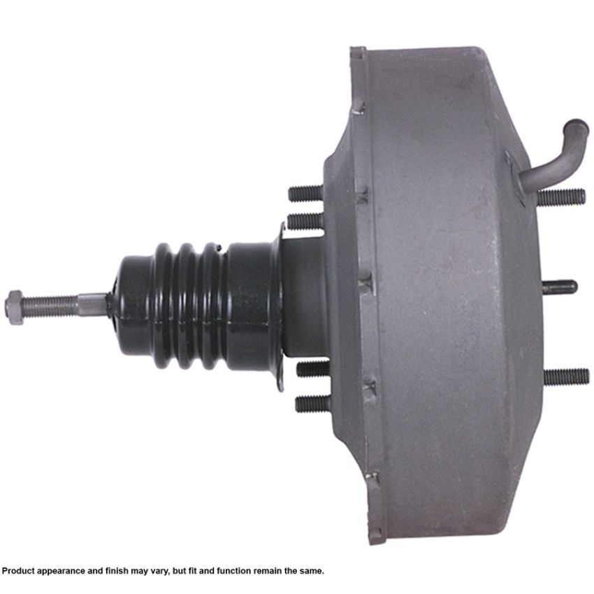 CARDONE Reman 53-2100 Remanufactured Vacuum Power Brake Booster