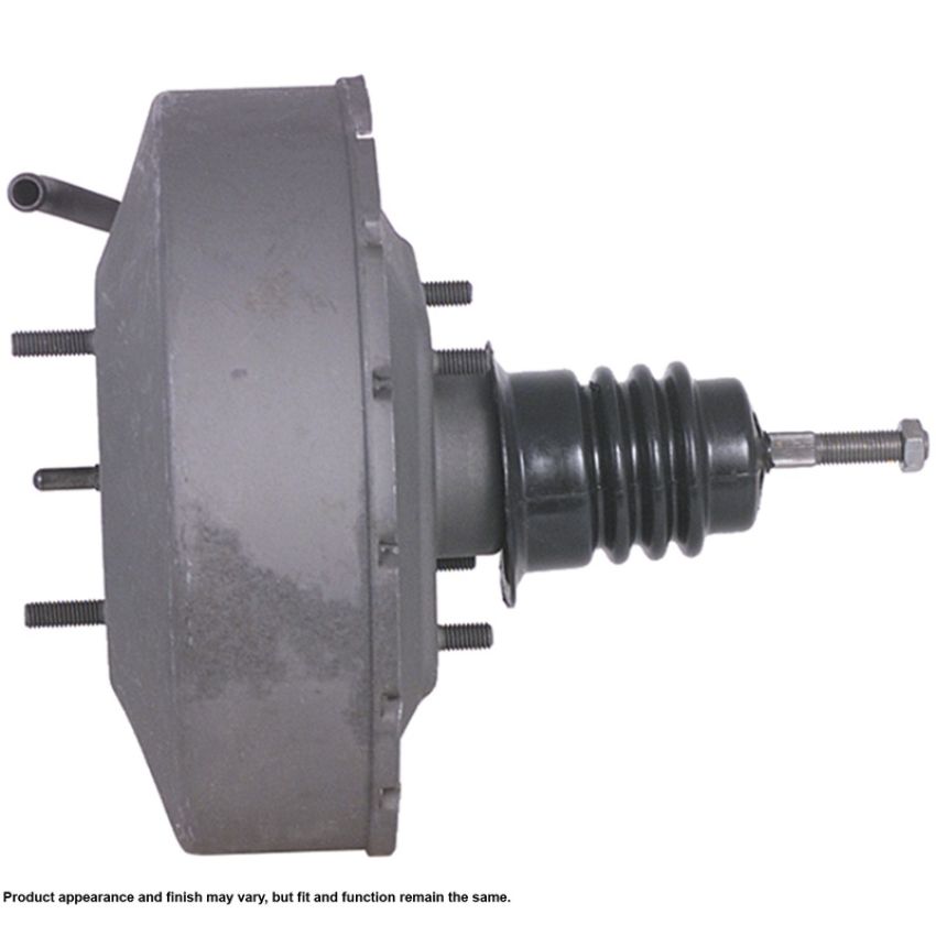 CARDONE Reman 53-2100 Remanufactured Vacuum Power Brake Booster
