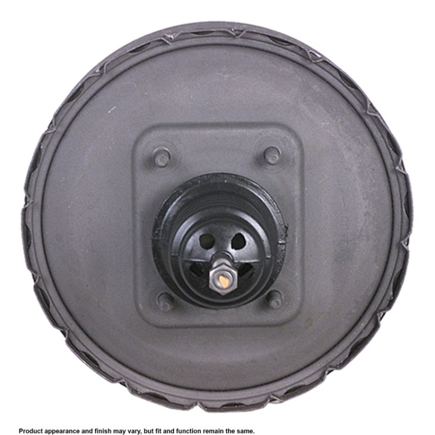 CARDONE Reman 53-2100 Remanufactured Vacuum Power Brake Booster