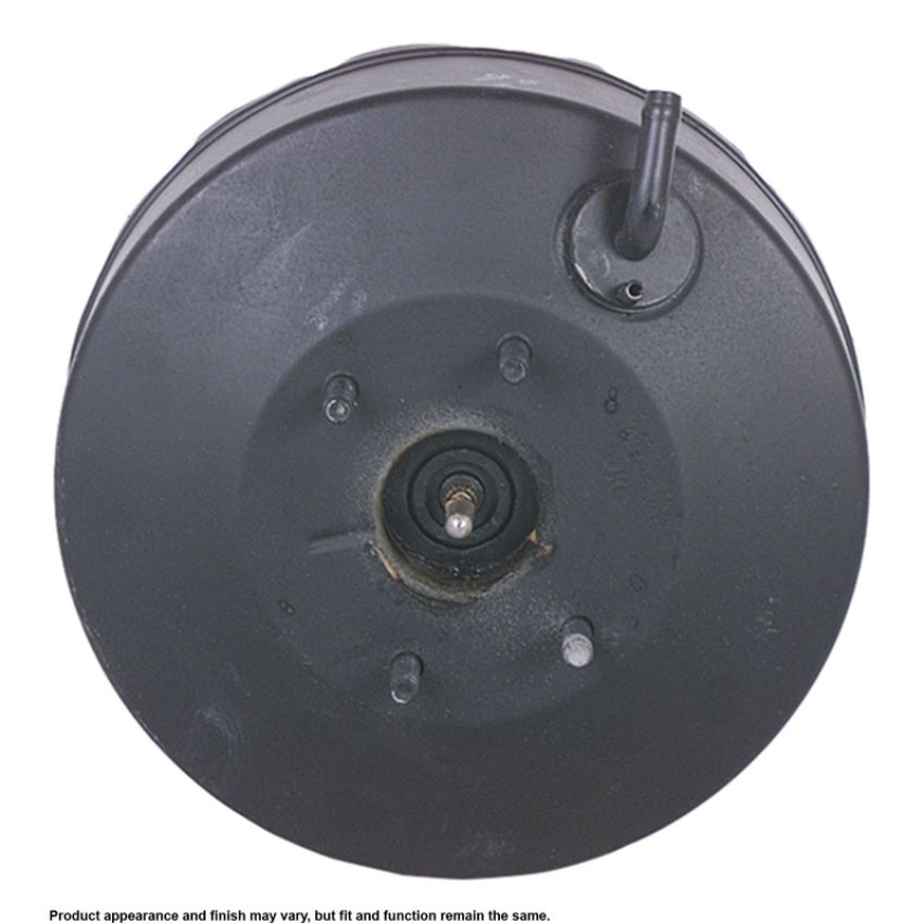 CARDONE Reman 53-2102 Remanufactured Vacuum Power Brake Booster