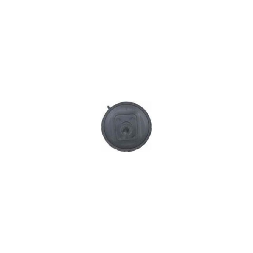 CARDONE Reman 53-2102 Remanufactured Vacuum Power Brake Booster