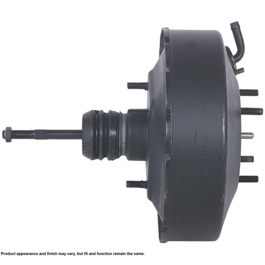 CARDONE Reman 53-2102 Remanufactured Vacuum Power Brake Booster