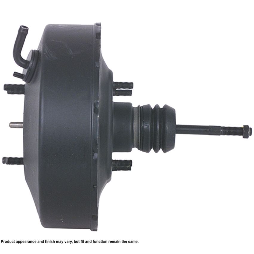 CARDONE Reman 53-2102 Remanufactured Vacuum Power Brake Booster