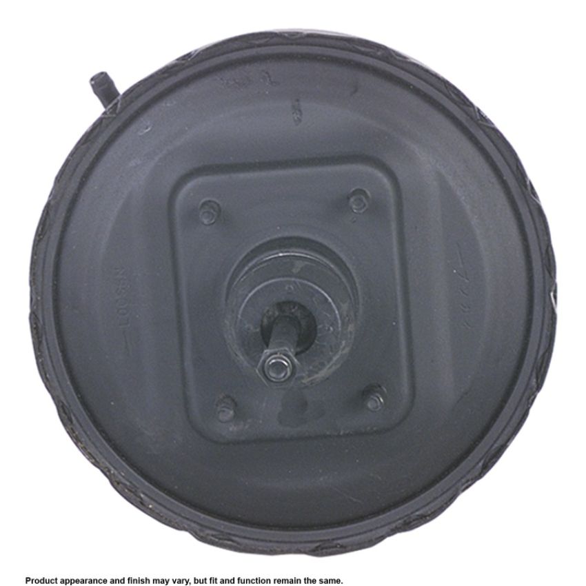 CARDONE Reman 53-2102 Remanufactured Vacuum Power Brake Booster