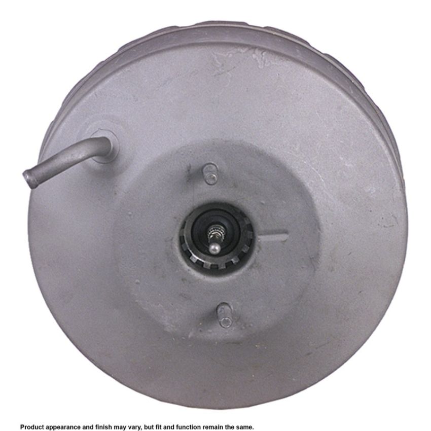 CARDONE Reman 53-2103 Remanufactured Vacuum Power Brake Booster